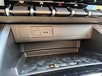 2025 Chevrolet Colorado Crew Cab 4x2 Pickup for sale #256264 - photo 27