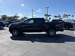 2025 Chevrolet Colorado Crew Cab 4x2 Pickup for sale #256264 - photo 4