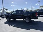 2025 Chevrolet Colorado Crew Cab 4x2 Pickup for sale #256264 - photo 5