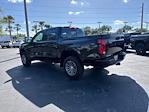 2025 Chevrolet Colorado Crew Cab 4x2 Pickup for sale #256264 - photo 6
