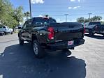 2025 Chevrolet Colorado Crew Cab 4x2 Pickup for sale #256264 - photo 7
