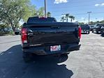 2025 Chevrolet Colorado Crew Cab 4x2 Pickup for sale #256264 - photo 8