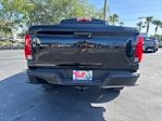 2025 Chevrolet Colorado Crew Cab 4x2 Pickup for sale #256264 - photo 9