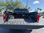 2025 Chevrolet Colorado Crew Cab 4x2 Pickup for sale #256264 - photo 10