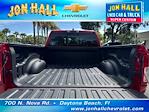2022 Ram 1500 Quad Cab 4x2 Pickup for sale #256274A - photo 10