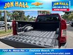 2022 Ram 1500 Quad Cab 4x2 Pickup for sale #256274A - photo 11
