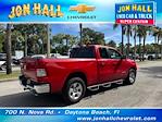 2022 Ram 1500 Quad Cab 4x2 Pickup for sale #256274A - photo 12