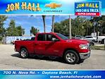 2022 Ram 1500 Quad Cab 4x2 Pickup for sale #256274A - photo 14