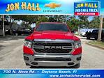 2022 Ram 1500 Quad Cab 4x2 Pickup for sale #256274A - photo 15