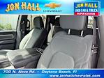 2022 Ram 1500 Quad Cab 4x2 Pickup for sale #256274A - photo 16