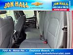 2022 Ram 1500 Quad Cab 4x2 Pickup for sale #256274A - photo 17
