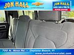 2022 Ram 1500 Quad Cab 4x2 Pickup for sale #256274A - photo 18