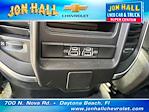 2022 Ram 1500 Quad Cab 4x2 Pickup for sale #256274A - photo 19