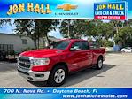 2022 Ram 1500 Quad Cab 4x2 Pickup for sale #256274A - photo 2