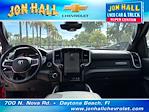 2022 Ram 1500 Quad Cab 4x2 Pickup for sale #256274A - photo 20