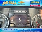 2022 Ram 1500 Quad Cab 4x2 Pickup for sale #256274A - photo 21