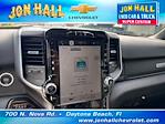 2022 Ram 1500 Quad Cab 4x2 Pickup for sale #256274A - photo 22