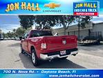 2022 Ram 1500 Quad Cab 4x2 Pickup for sale #256274A - photo 7