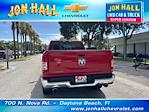 2022 Ram 1500 Quad Cab 4x2 Pickup for sale #256274A - photo 8