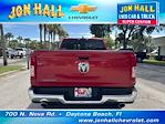 2022 Ram 1500 Quad Cab 4x2 Pickup for sale #256274A - photo 9