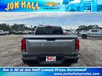 2025 Chevrolet Colorado Crew Cab 4x4 Pickup for sale #256286 - photo 11