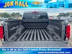 2025 Chevrolet Colorado Crew Cab 4x4 Pickup for sale #256286 - photo 12