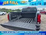 2025 Chevrolet Colorado Crew Cab 4x4 Pickup for sale #256286 - photo 13