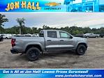 2025 Chevrolet Colorado Crew Cab 4x4 Pickup for sale #256286 - photo 14