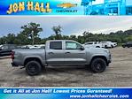 2025 Chevrolet Colorado Crew Cab 4x4 Pickup for sale #256286 - photo 15