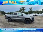 2025 Chevrolet Colorado Crew Cab 4x4 Pickup for sale #256286 - photo 16