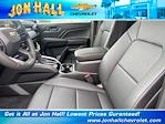 2025 Chevrolet Colorado Crew Cab 4x4 Pickup for sale #256286 - photo 18