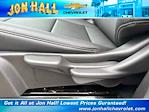 2025 Chevrolet Colorado Crew Cab 4x4 Pickup for sale #256286 - photo 19