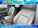 2025 Chevrolet Colorado Crew Cab 4x4 Pickup for sale #256286 - photo 20