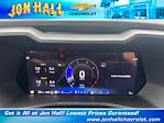 2025 Chevrolet Colorado Crew Cab 4x4 Pickup for sale #256286 - photo 24