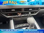 2025 Chevrolet Colorado Crew Cab 4x4 Pickup for sale #256286 - photo 26