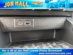2025 Chevrolet Colorado Crew Cab 4x4 Pickup for sale #256286 - photo 27
