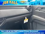2025 Chevrolet Colorado Crew Cab 4x4 Pickup for sale #256286 - photo 29
