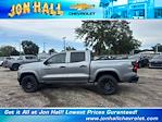 2025 Chevrolet Colorado Crew Cab 4x4 Pickup for sale #256286 - photo 6