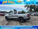 2025 Chevrolet Colorado Crew Cab 4x4 Pickup for sale #256286 - photo 7