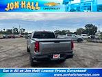 2025 Chevrolet Colorado Crew Cab 4x4 Pickup for sale #256286 - photo 10