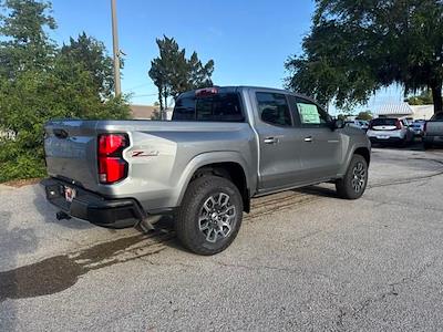 2025 Chevrolet Colorado Crew Cab 4x4 Pickup for sale #256298 - photo 2