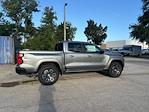 2025 Chevrolet Colorado Crew Cab 4x4 Pickup for sale #256298 - photo 11