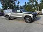 2025 Chevrolet Colorado Crew Cab 4x4 Pickup for sale #256298 - photo 12