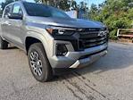 2025 Chevrolet Colorado Crew Cab 4x4 Pickup for sale #256298 - photo 13