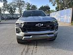 2025 Chevrolet Colorado Crew Cab 4x4 Pickup for sale #256298 - photo 14