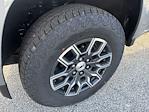 2025 Chevrolet Colorado Crew Cab 4x4 Pickup for sale #256298 - photo 15