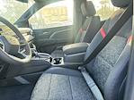 2025 Chevrolet Colorado Crew Cab 4x4 Pickup for sale #256298 - photo 16