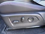 2025 Chevrolet Colorado Crew Cab 4x4 Pickup for sale #256298 - photo 17