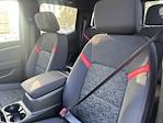 2025 Chevrolet Colorado Crew Cab 4x4 Pickup for sale #256298 - photo 18