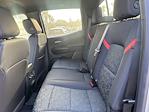 2025 Chevrolet Colorado Crew Cab 4x4 Pickup for sale #256298 - photo 19
